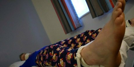 sachabound onlyfans leaked nude