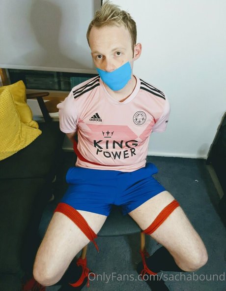 sachabound onlyfans leaked.