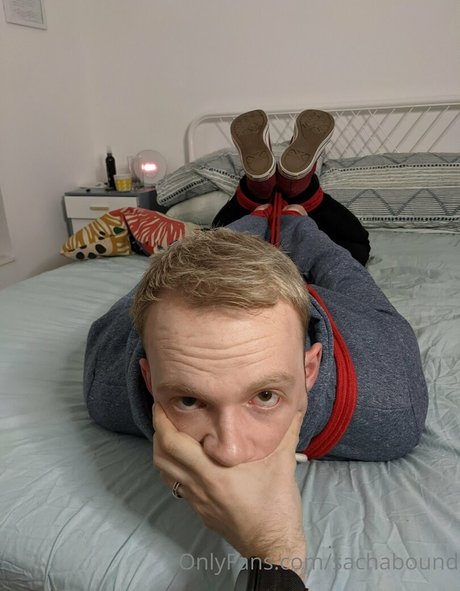 sachabound topless onlyfans