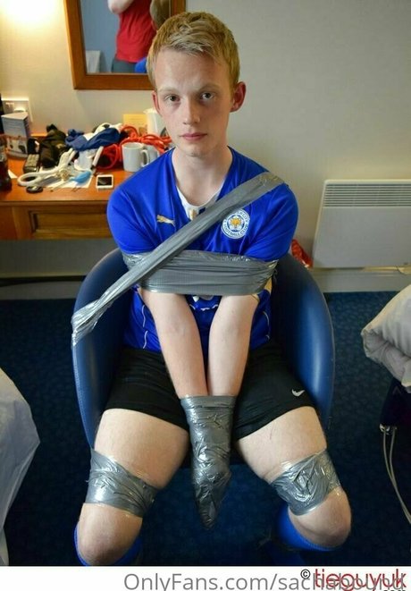 sachabound leaked onlyfans.