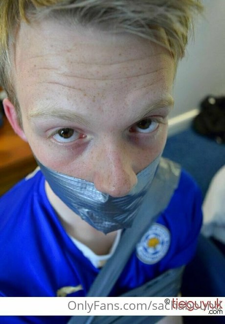 sachabound leak onlyfans porn