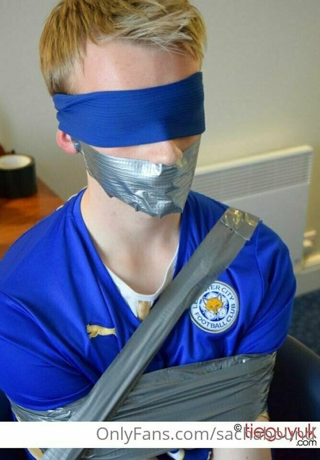 sachabound onlyfans photo