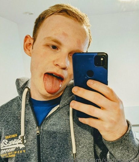 sachabound nude leaks onlyfans