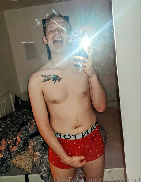 sachabound onlyfans archives