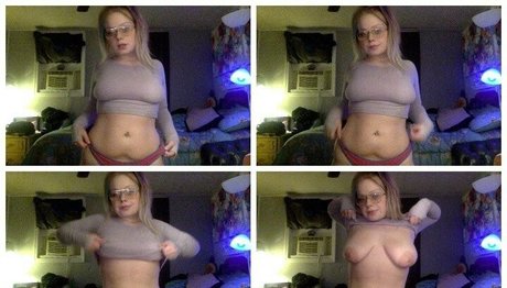 sototally onlyfans leaked sex