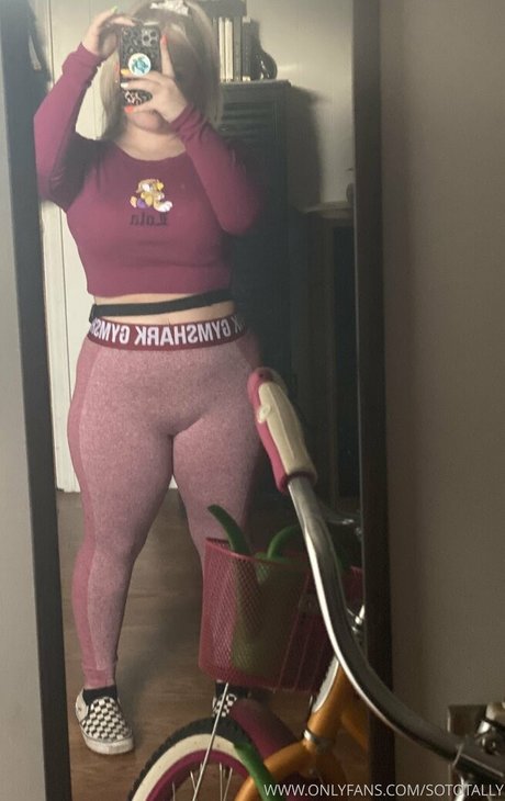 sototally leaked onlyfans photos