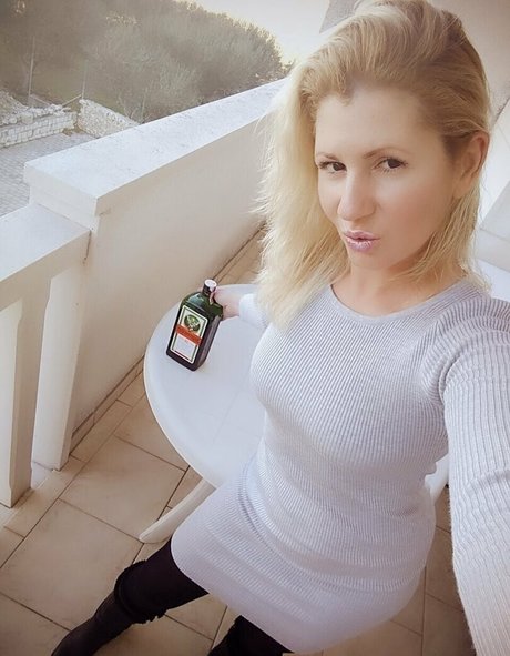 misshotcroatia nude onlyfans leaked