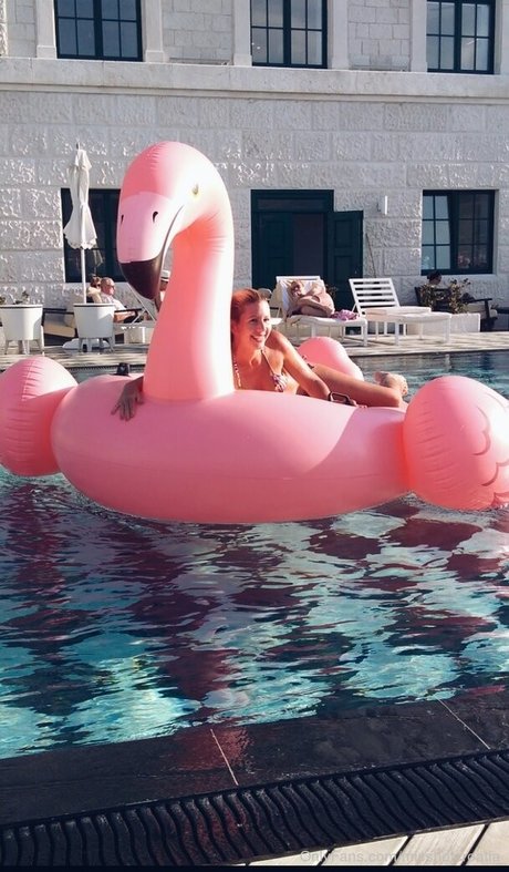 misshotcroatia nudes leaked onlyfans