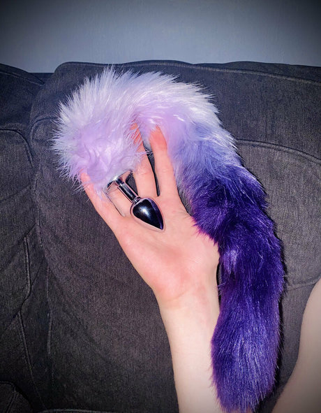 chrisoflyng onlyfans leaked