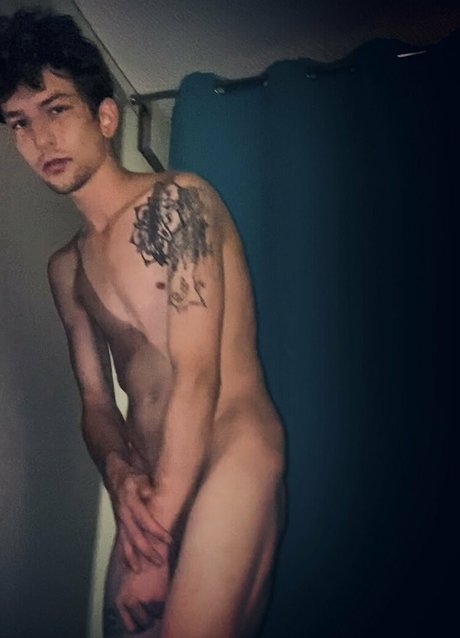 chrisoflyng onlyfans nudes porn