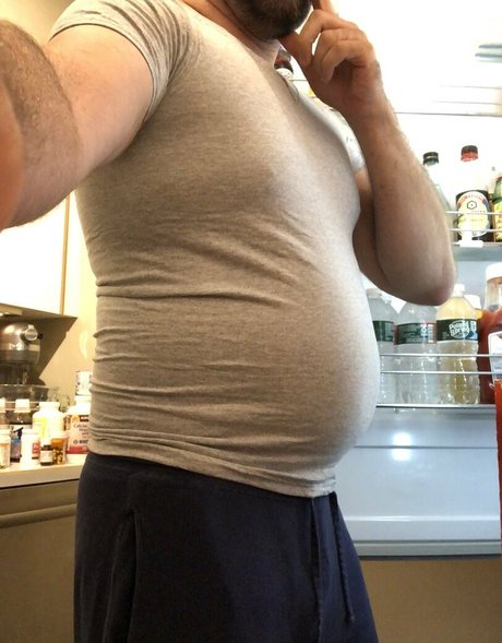 jeffvalini onlyfans nude