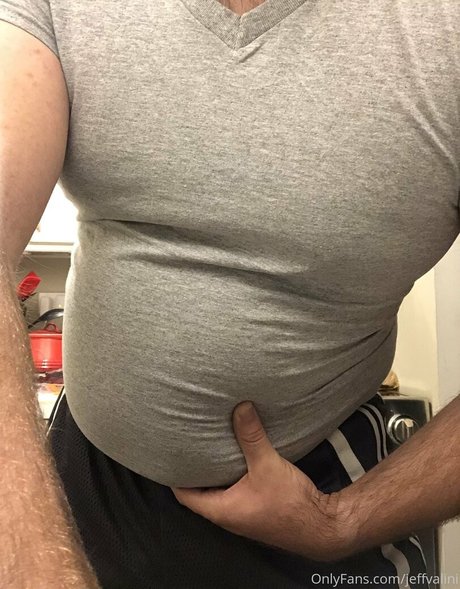 jeffvalini Profile pic