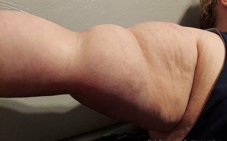 butterscotchcow onlyfans leaks naked