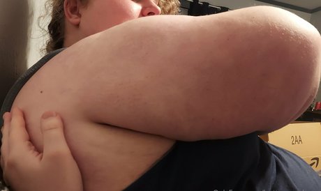 butterscotchcow leaked onlyfans free