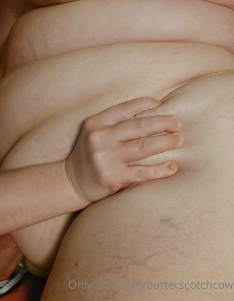 butterscotchcow nsfw onlyfans