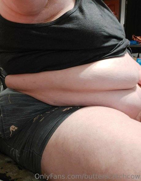 butterscotchcow onlyfans pic
