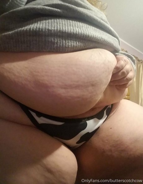 butterscotchcow Profile pic