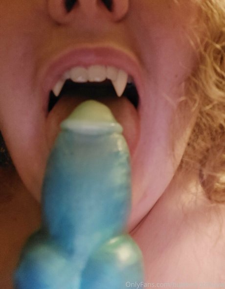 butterscotchcow onlyfans xxx