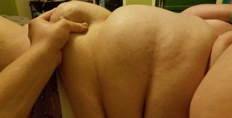 butterscotchcow onlyfans leak nude