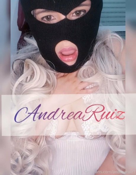 andrearuiz1 onlyfans leaks