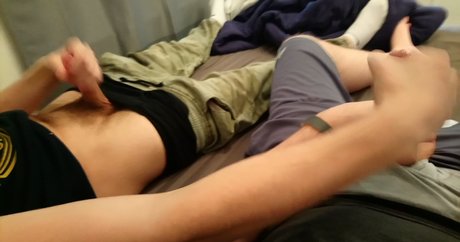 skaden11 onlyfans page