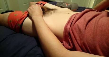 skaden11 leaked only fans nudes