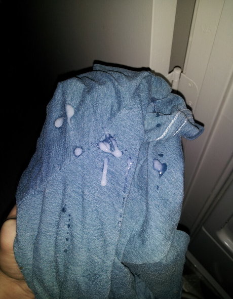 skaden11 onlyfans explicit content