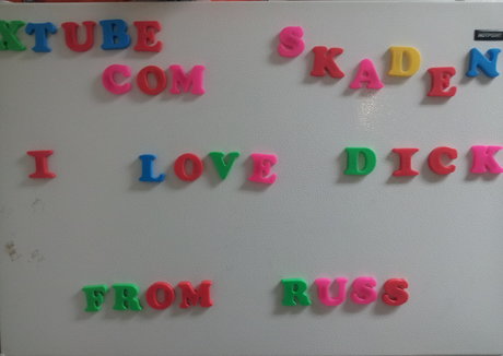 skaden11 onlyfans nude pics