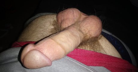 skaden11 Profile pic