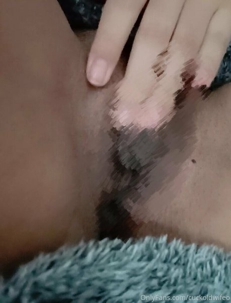 cuckoldwifeo onlyfans nude porn
