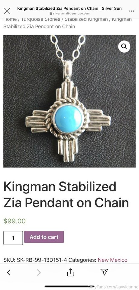 savvxxx onlyfans for free