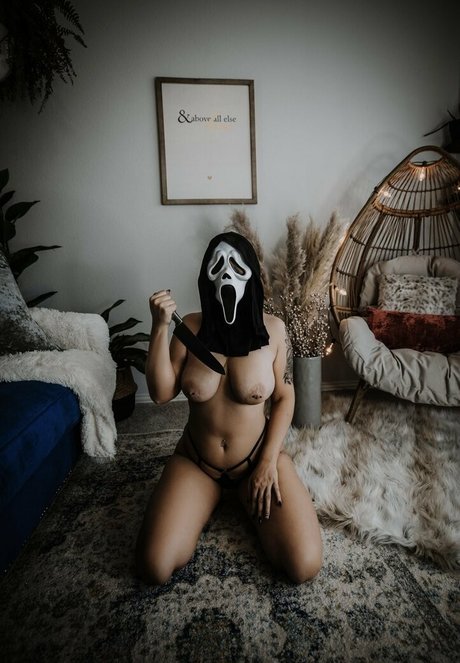 savvxxx onlyfans leaked dirtyship