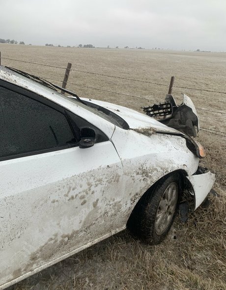 savvxxx nudes onlyfans leaked