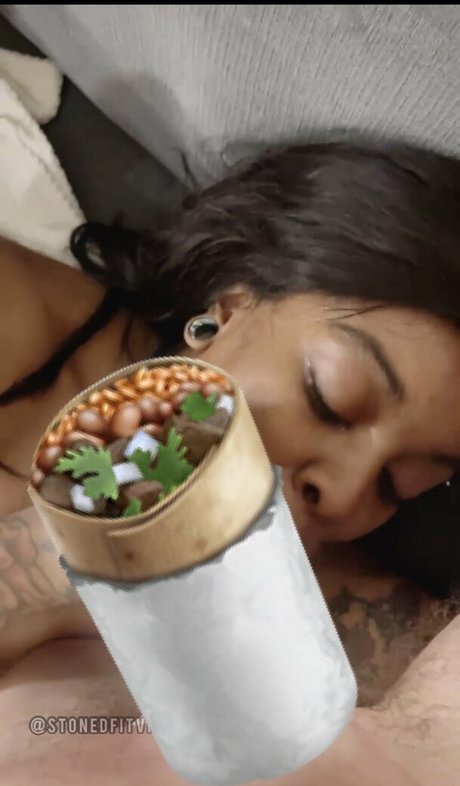 stonedfitvixen leak onlyfans nude