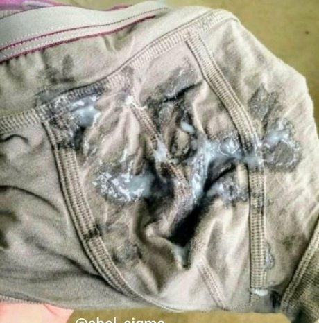 abel sigma onlyfans archive