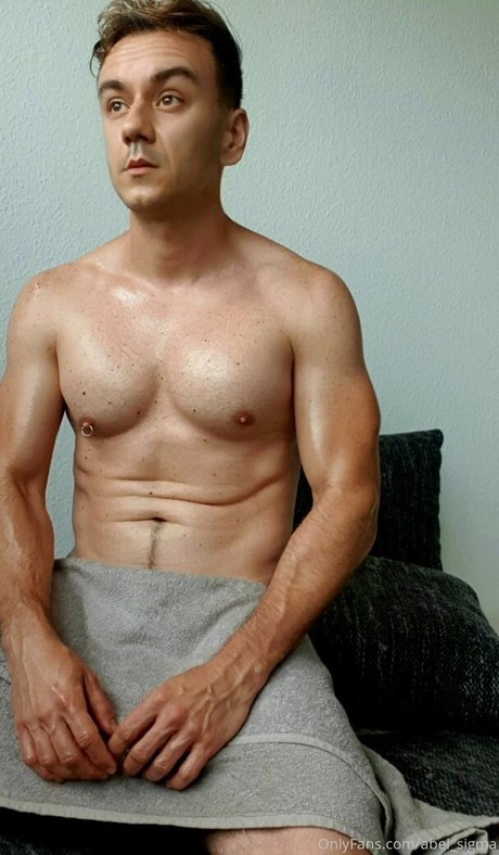 abel sigma leaked nudes onlyfans
