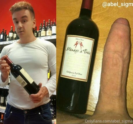 abel sigma onlyfans pictures