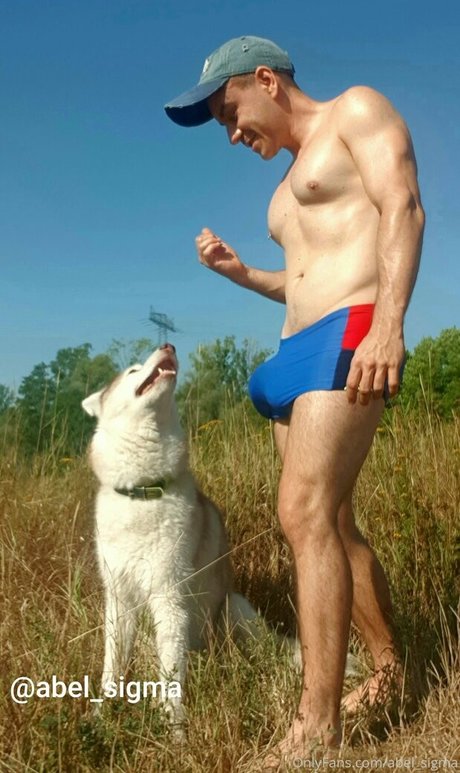 abel sigma onlyfans sex leak