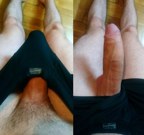 abel sigma only fans leak nude