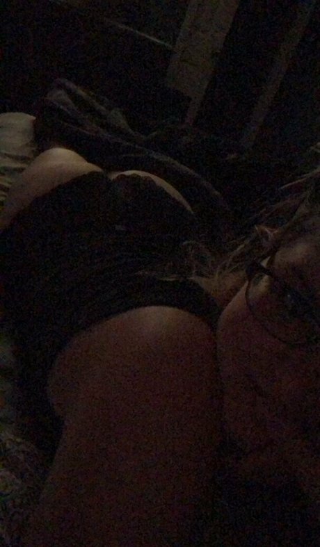 sirenreignn leaked onlyfans pics