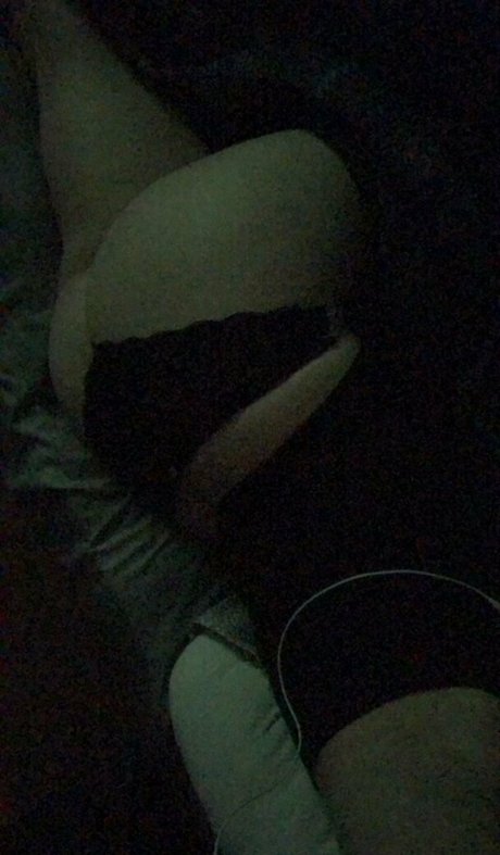 sirenreignn onlyfans leak