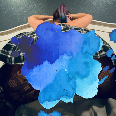 sirenreignn leaks onlyfans