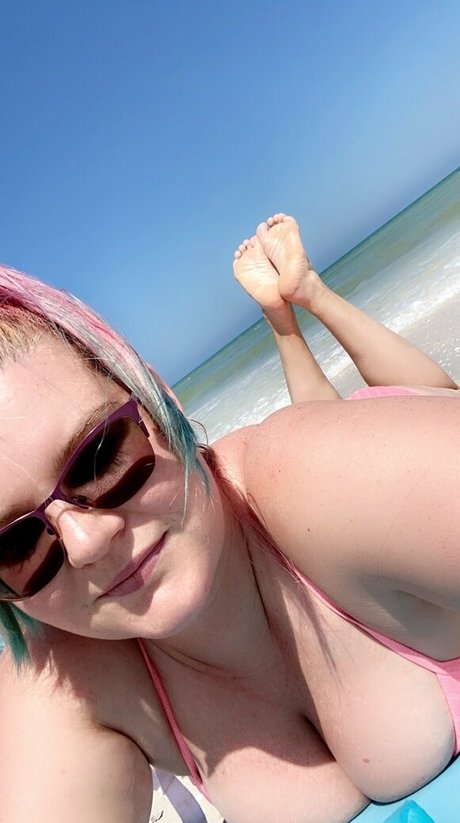 sirenreignn onlyfans sex leak