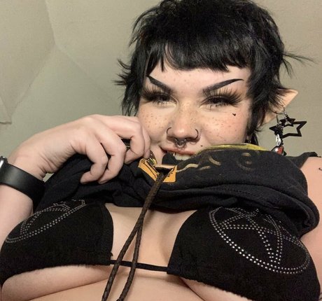 cupidoutlaw onlyfans leaked nudes