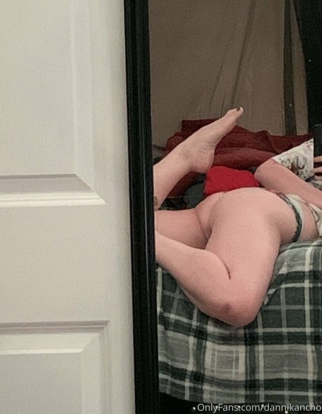 cupidoutlaw leaks onlyfans