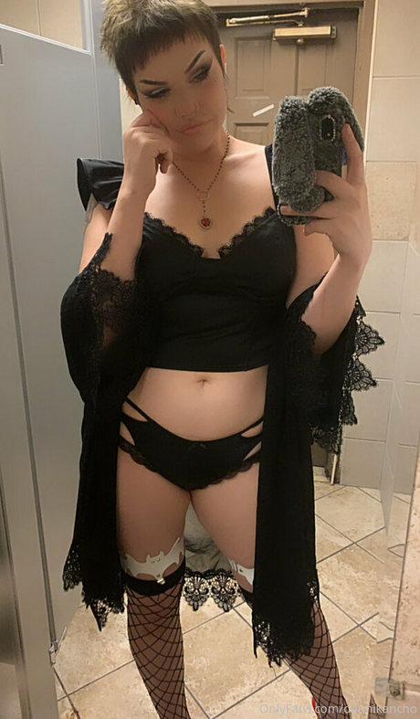 cupidoutlaw leaks onlyfans