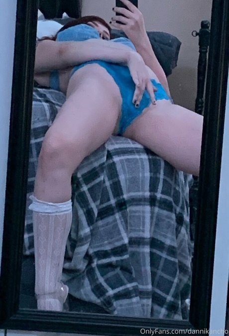 cupidoutlaw new onlyfans leak