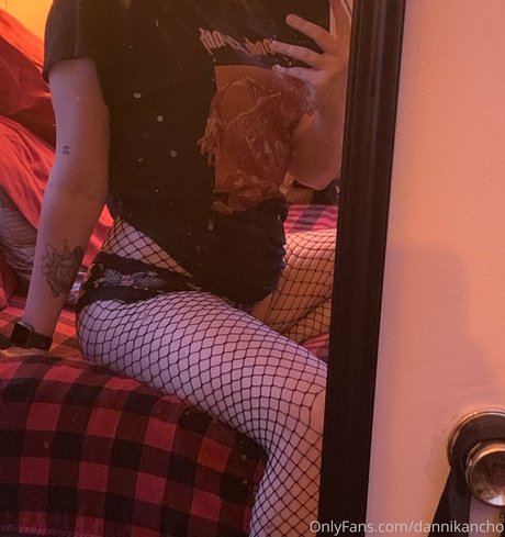 cupidoutlaw hot onlyfans