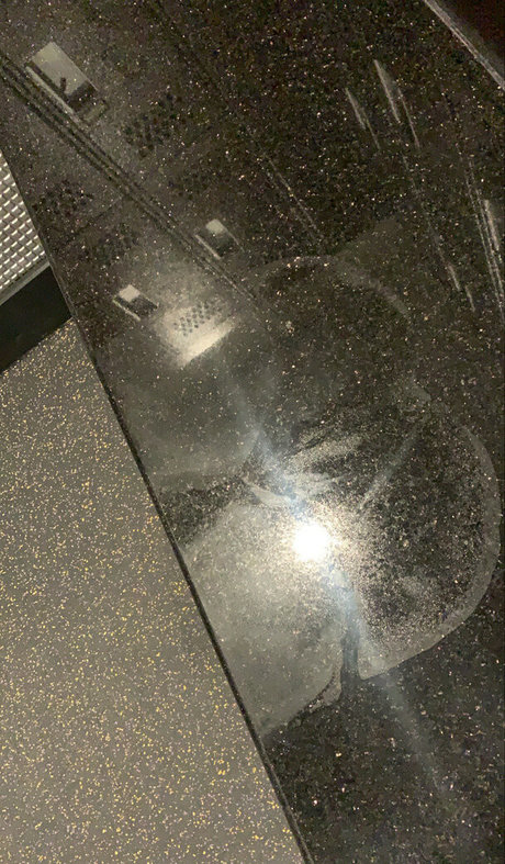 cupidoutlaw nude leak onlyfans