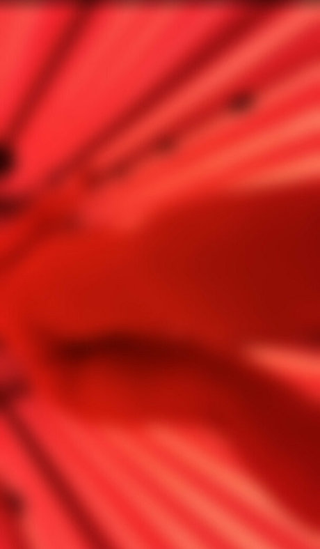 cupidoutlaw onlyfans creator